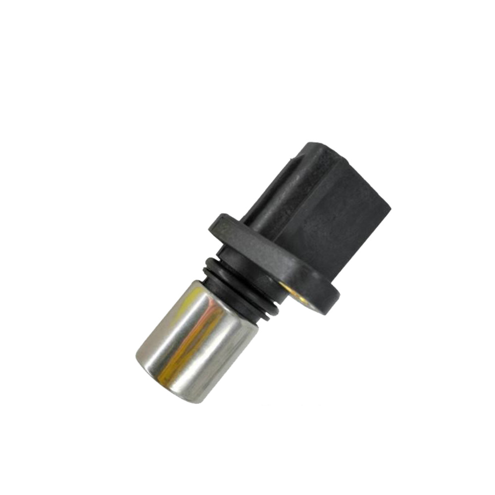 Crankshaft Position Sensor for Toyota Toyotackp Sensor Wheel