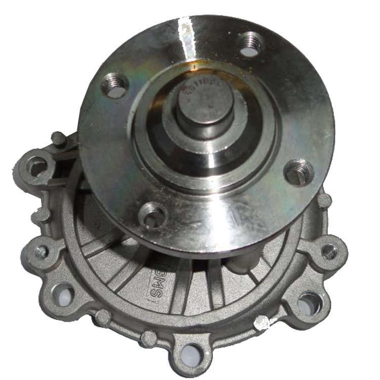 厂家直供 发动机水泵 16100-59155 适用于丰田hilux