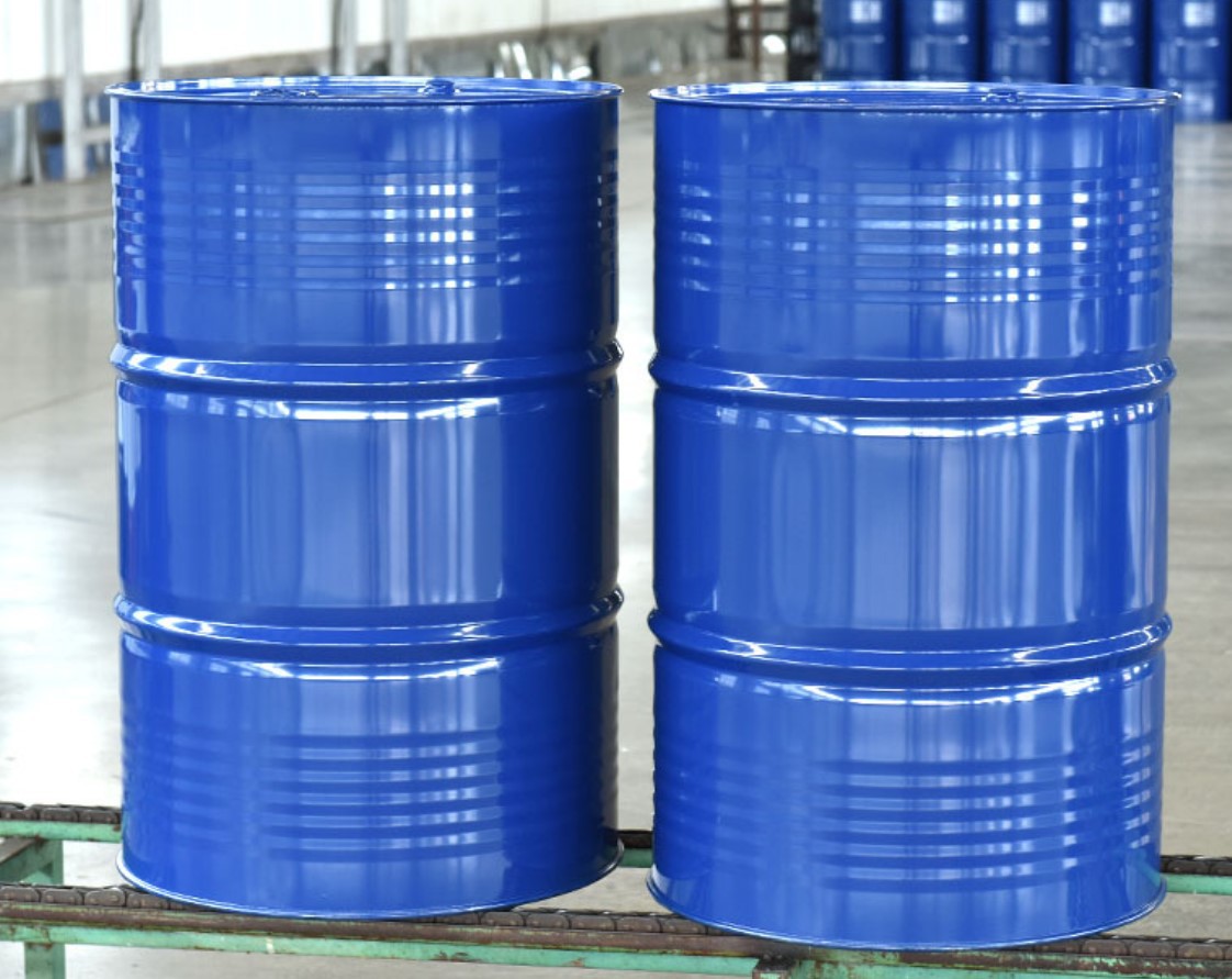 2成交0千克白油5#10#15#26#32#工业级 化妆品级白矿油无色无味 现货