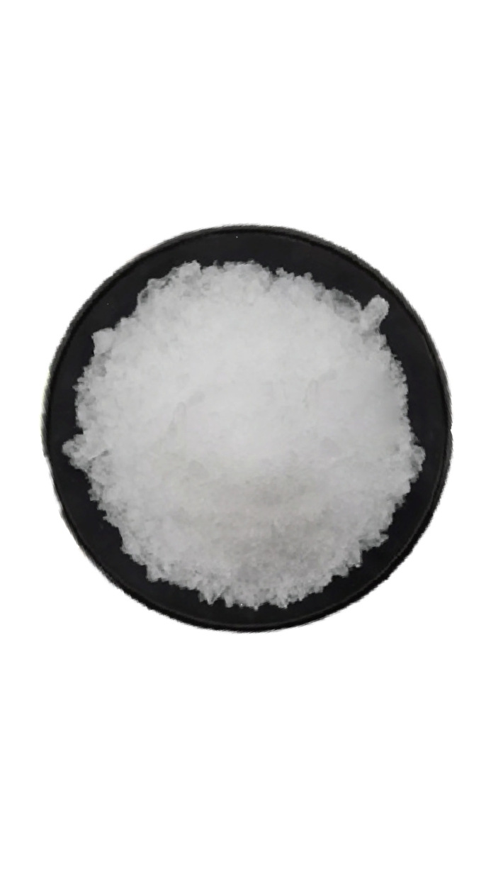 合成冰片固态香料 化妆级原料 龙脑 borneol oil-阿里巴巴