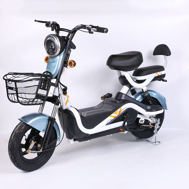 新款助力自行车-新款助力自行车厂家,品牌,图片,热帖-阿里巴巴