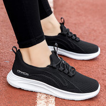 ecco爱步irving欧文 男款低帮系带透气皮革休闲高尔夫球鞋511734