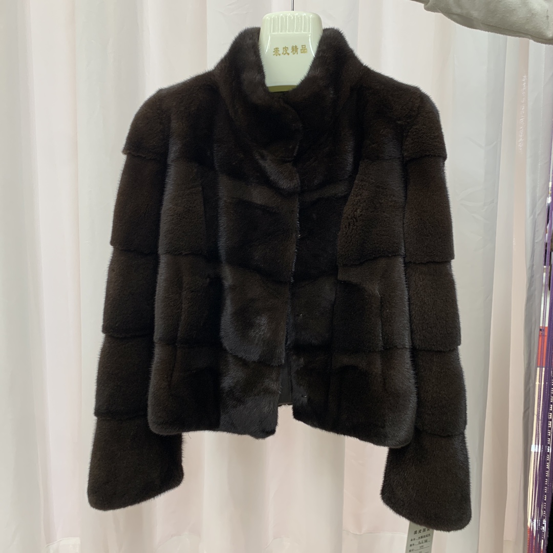 00元30件可售尺码咖啡色颜色登录查看是否享首单包邮或首单立减权益