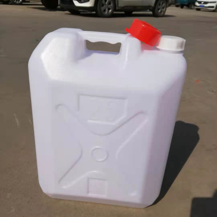 25l25升25公斤25kg塑料桶化工桶酒精桶酒桶洗衣液桶河南周口南阳