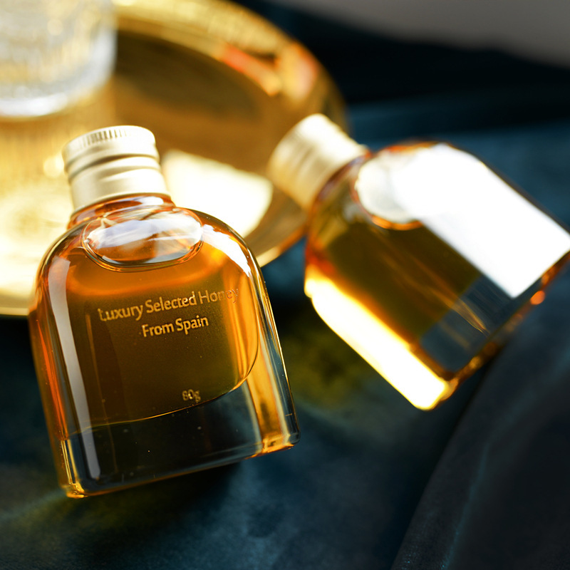 分销权益登录查看是否享首单包邮或首单立减颜色规格80克beehoney18