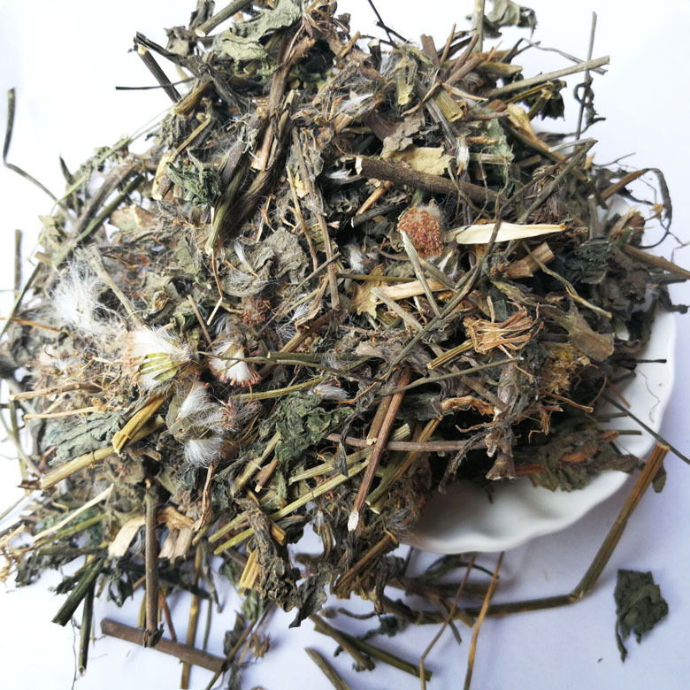 一点红新鲜干货材红背叶羊蹄草红头草紫背草叶下红500g克-阿里巴巴