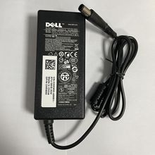 适用于DELL 19.5V3.34A 戴尔笔记本电源适配器 电脑充电器