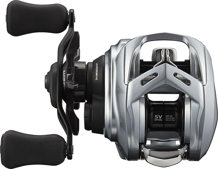 daiwa达瓦21款阿尔法alphas微物轮air远投路亚轮溪流马口水滴轮