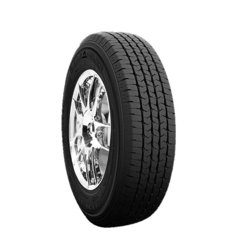 朝阳威狮轮胎215/75r16lt sc338 10pr加厚载重 全顺大通v80依维柯
