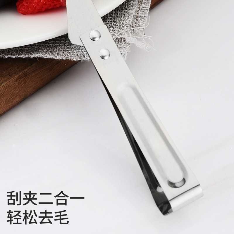 Product Image Gallery