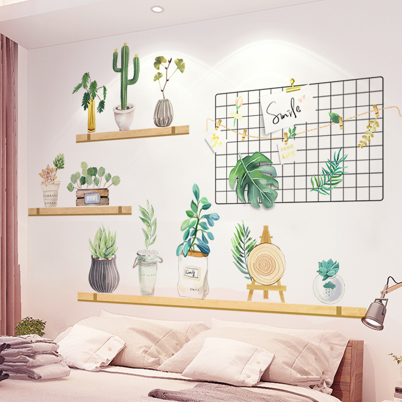 贴画墙贴装饰海-贴画墙贴装饰海厂家,品牌,图片,热帖-阿里巴巴