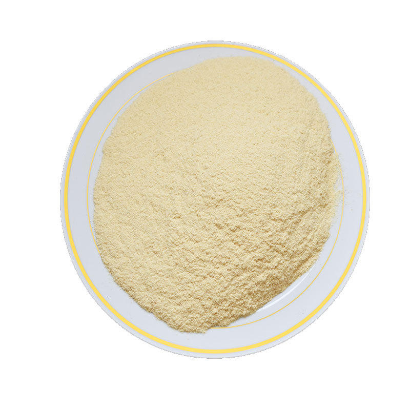 源头工厂批发 纯竹粉40目60目80目100目竹粉 宠物猫砂 样品500g