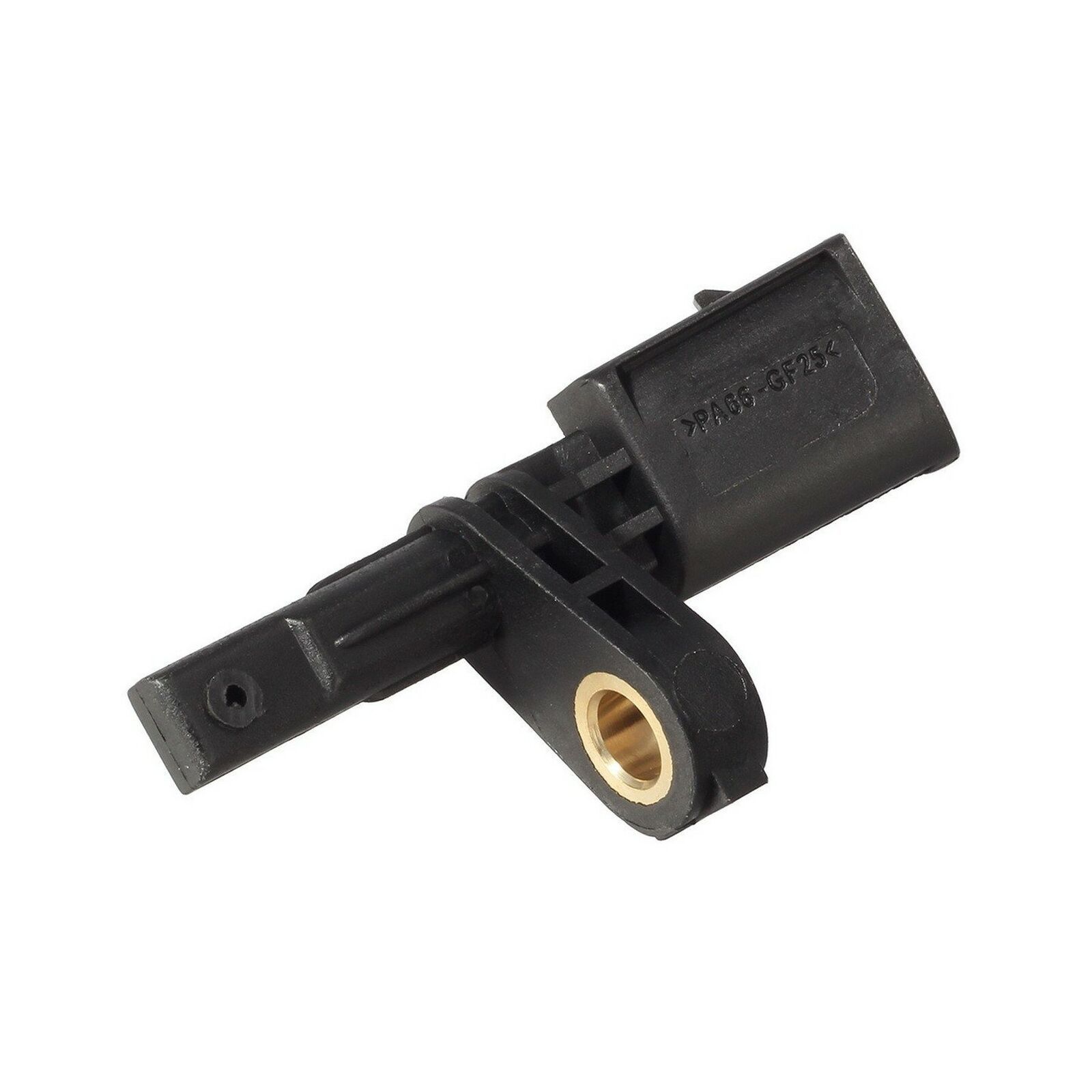 厂家批发大众捷达 abs传感器批发7h0927804 品质好,价格低,型号