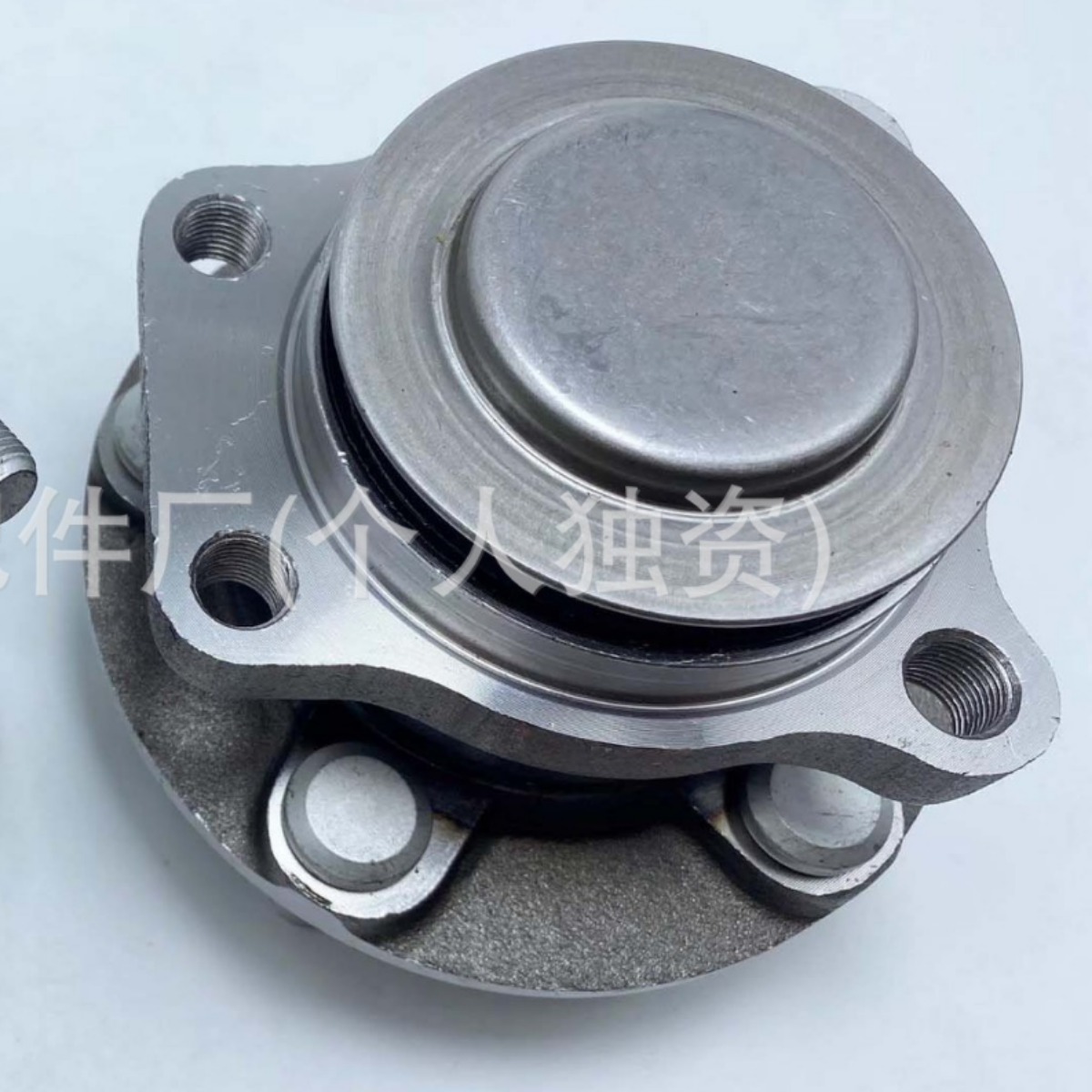 28373-ca000 适用于丰田86斯-巴鲁brz 前轮轴承-阿里巴巴