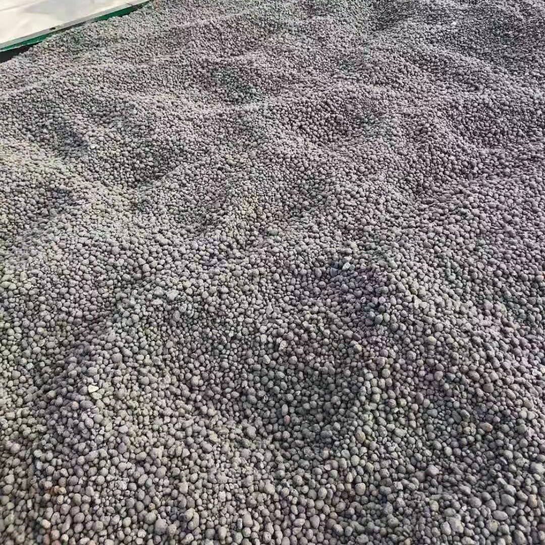 泽众310mm混凝土轻集料隔墙板陶粒装配式建筑陶粒保温隔热陶粒