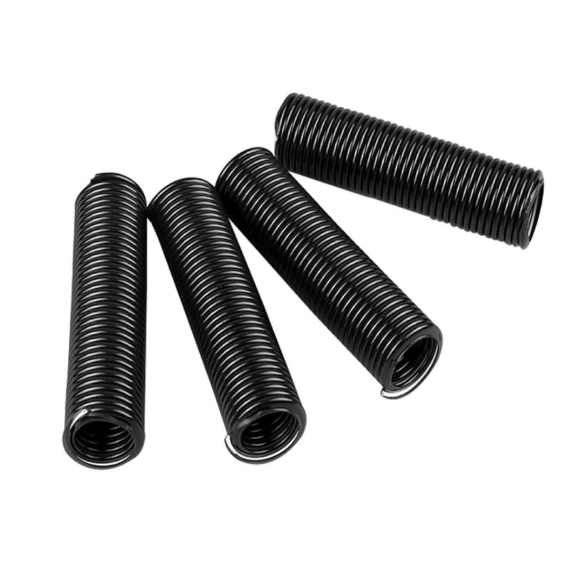 0成交0个新风辅材辅料 加厚双层铝箔消音管软管风机降噪效果明显连接