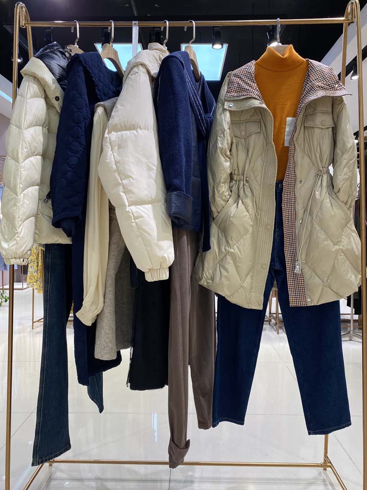 深圳高档女装货源-深圳高档女装货源厂家,品牌,图片,热帖-阿里巴巴