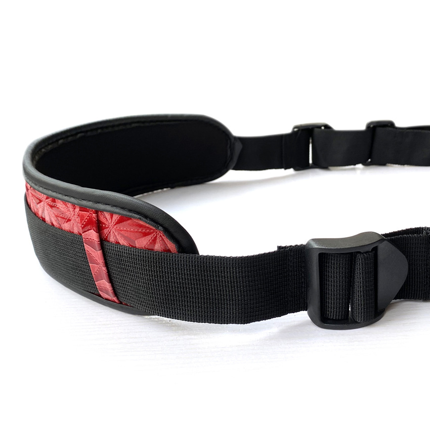 sm钻石纹分腿带捆绑升级m张腿带男女情趣用品爱爱轻松带批发