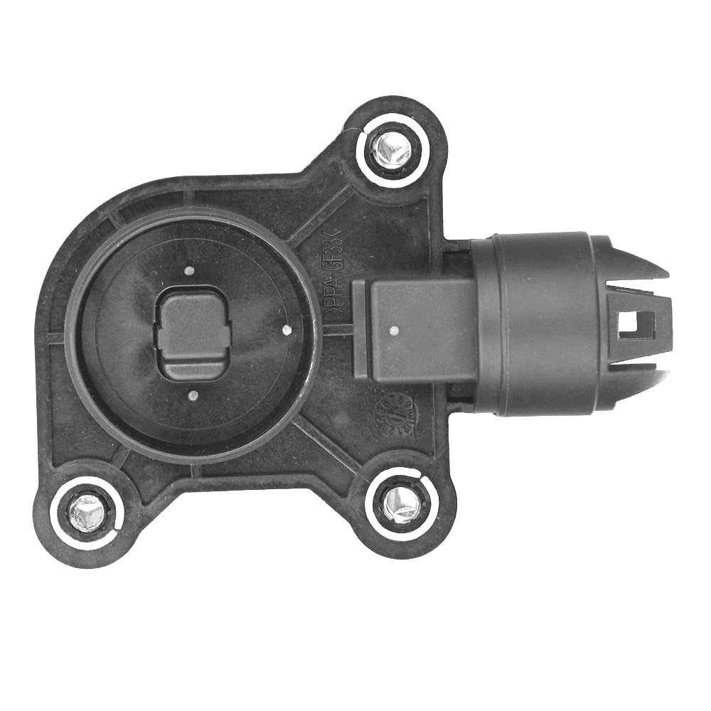 适用宝马汽车凸轮轴位置偏心轴传感器 11377524879  142096256253