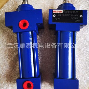 力士乐 油缸cdt3mp5/63/28/700f11/b11hhdmww-阿里巴巴