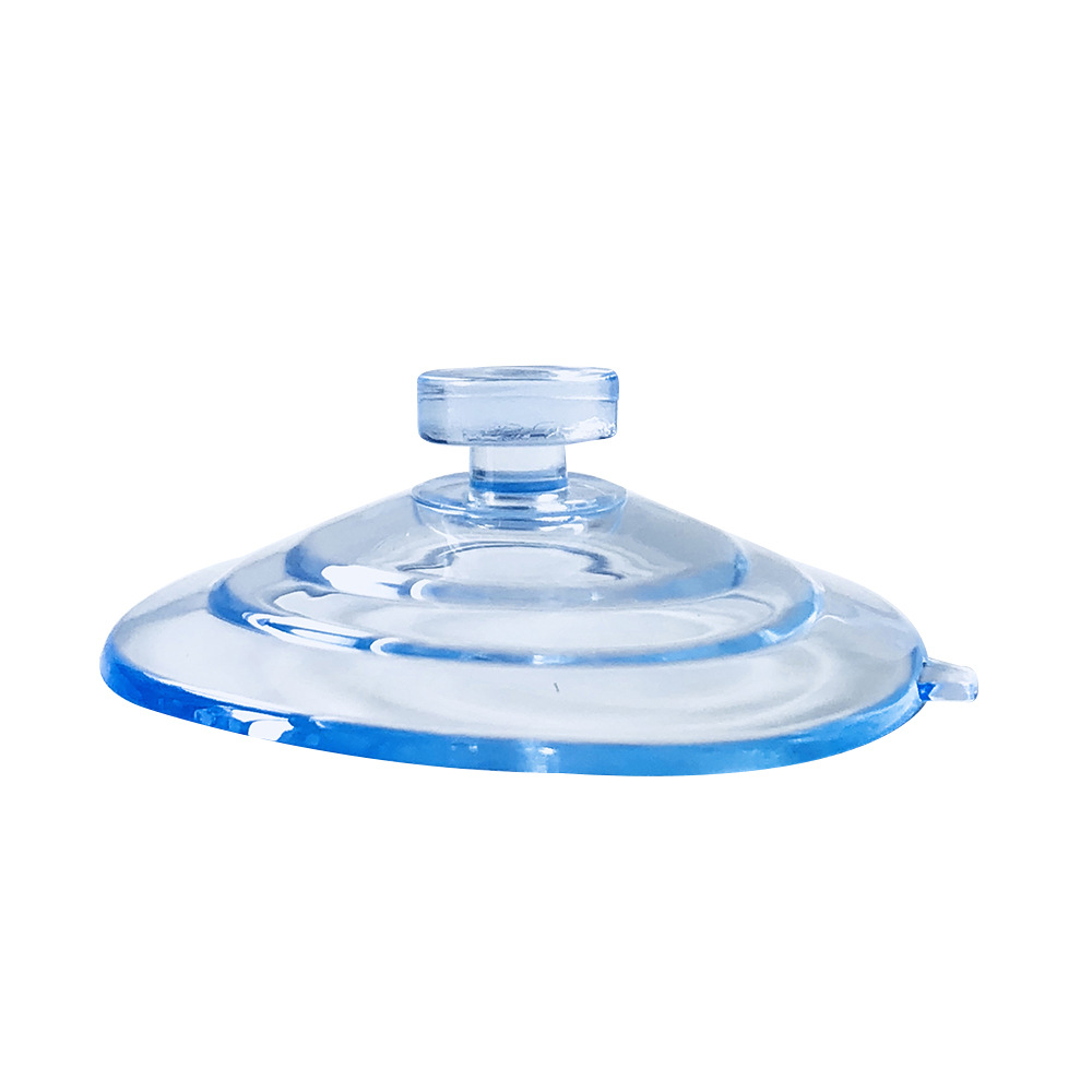 平头吸盘吸盘挂钩