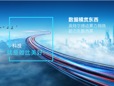 现货高速缓存i5艾cpu00kf262600kfi5蒙斯八核原包