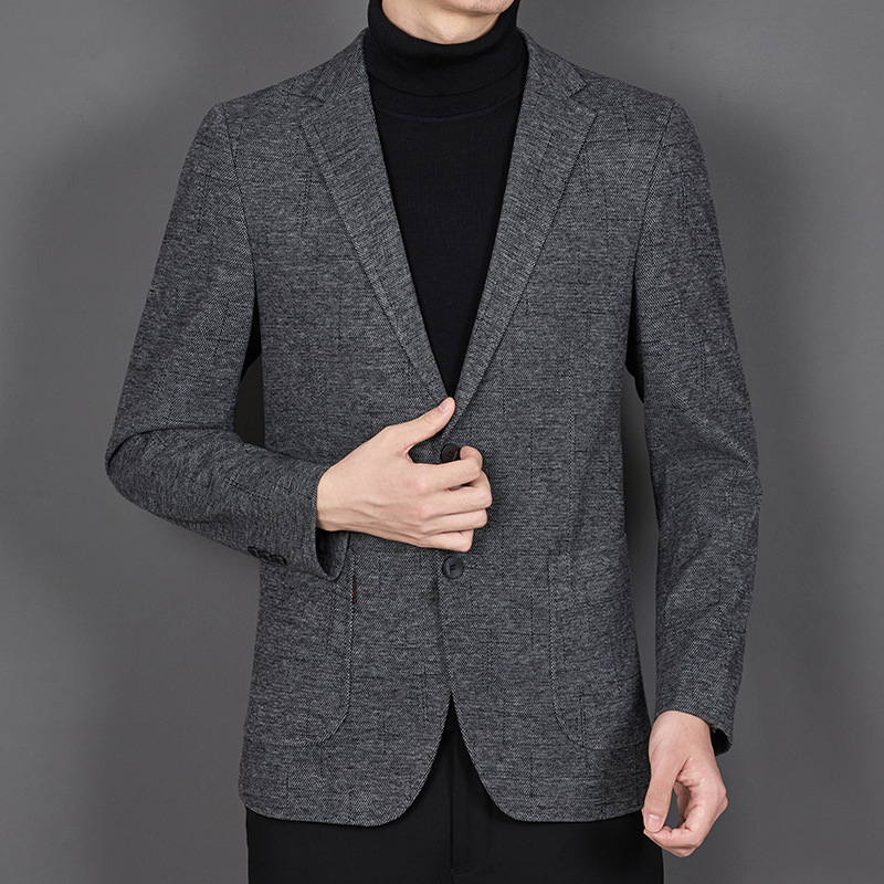 正品小西装 女图片-海量高清正品小西装 女图片大全 - 阿里巴巴