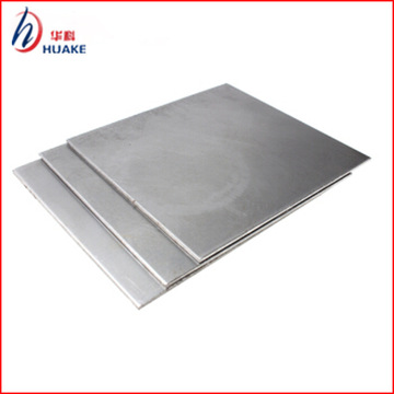 tc21钛合金板  钛片  钛棒 弹弓  高硬度40hrc