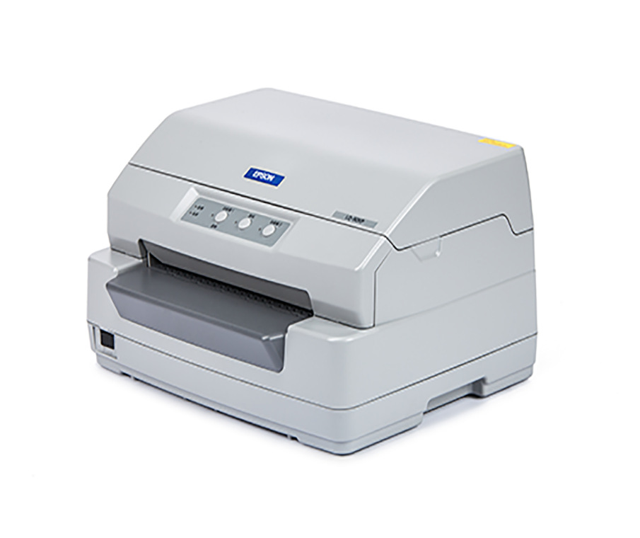 爱普生plq-20k股权证房产证lq-90kp疫苗本请柬证书户口本打印机