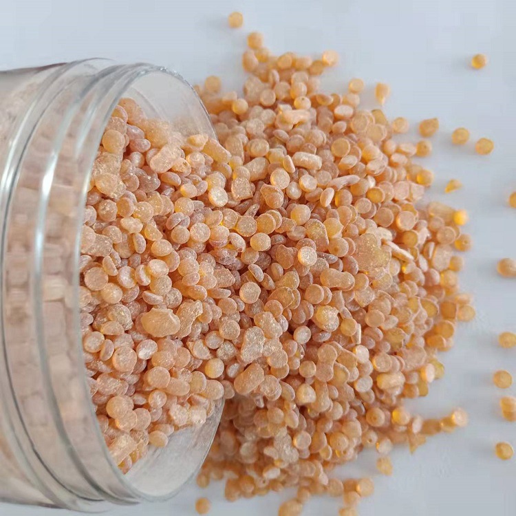 xincrylc9115石油树脂碳九树脂petroleum resin hydrocarbon resi