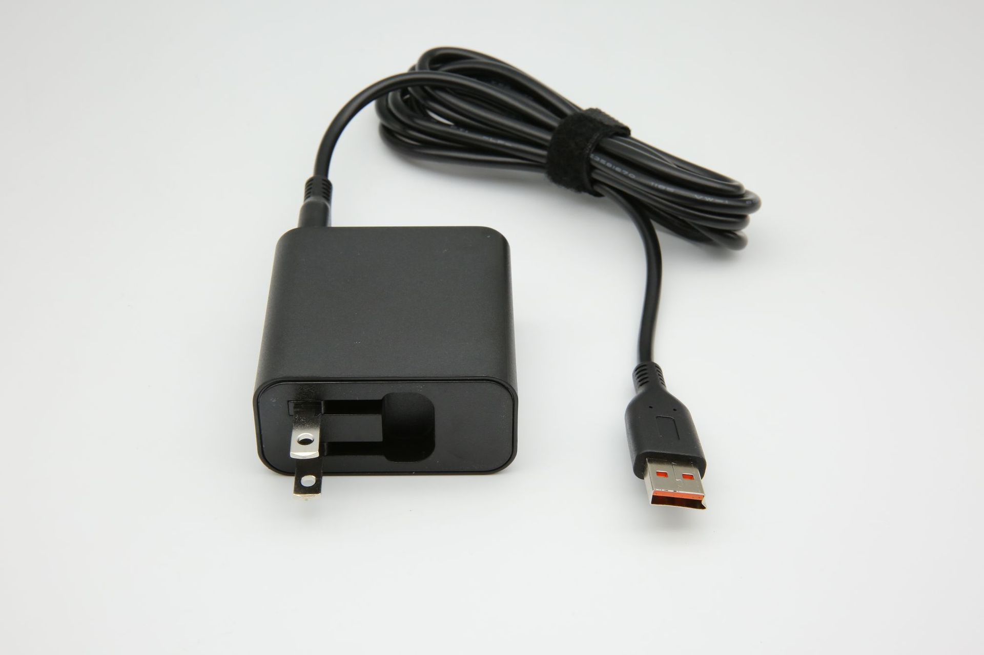 适用lenovo联想adl40wda超极笔记本电脑电源适配充电器线20v2a40w