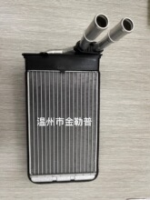 大众高尔夫6代 vw golf mk6 gti/r ed35 1.4t/2.