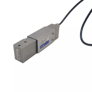 美国zemic称重传感器b6n中航b6n-c3-100kg-3b6电子天平称重感应器