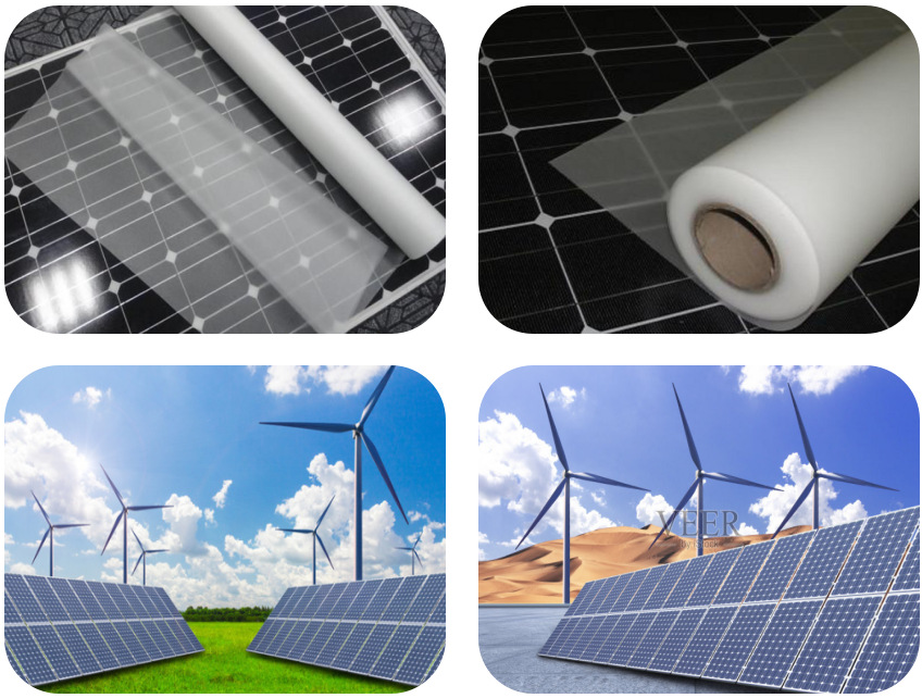 供应eva太阳能胶膜交联剂 h-8001 交联剂 eva快熟剂