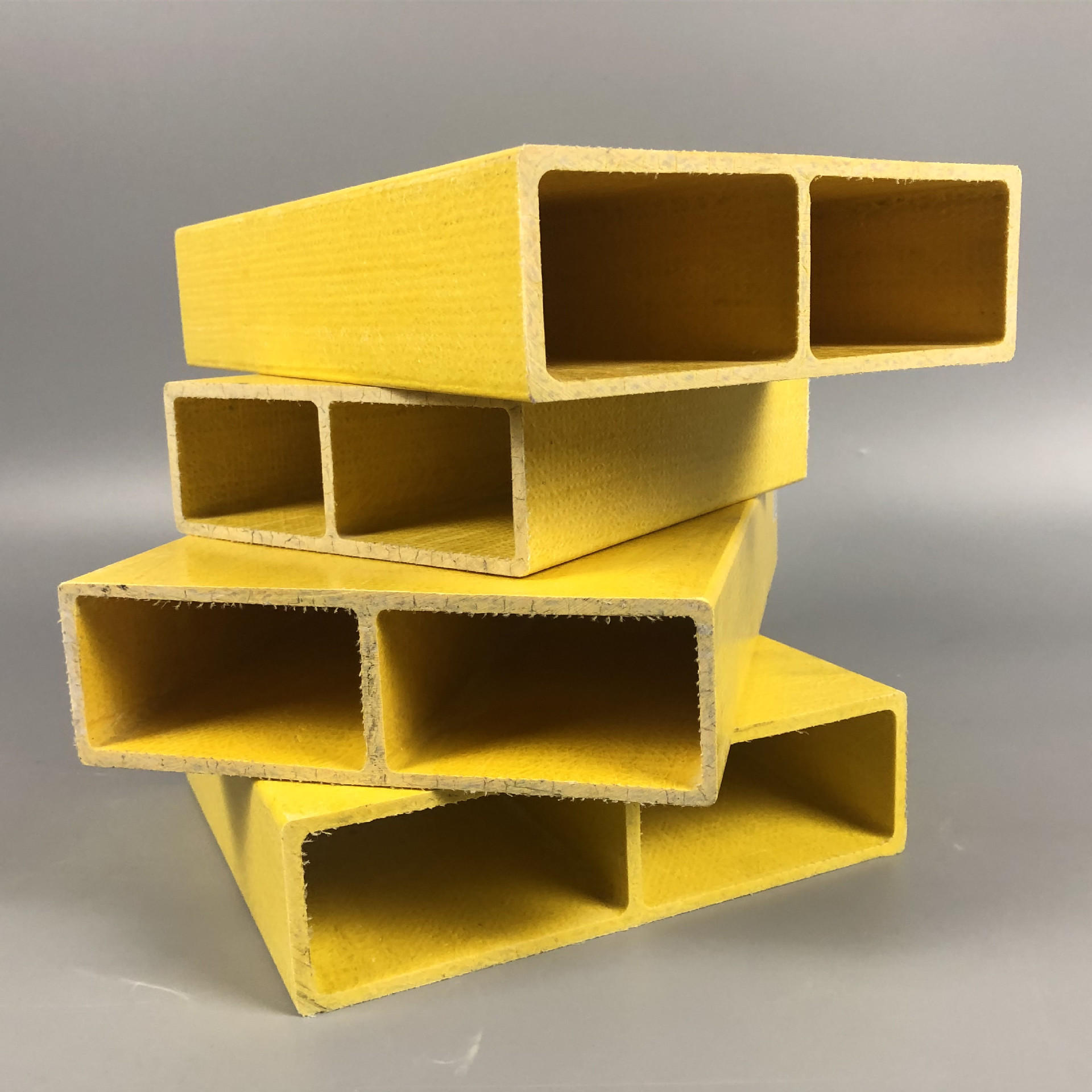 求购2022冬深圳玻璃钢平板玻璃钢花纹板3mm至70mm玻璃钢板材玻璃钢隔