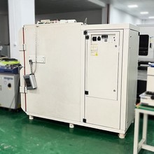 销售回收德国Votsch technik富奇VT4002EMC VT4004高低温试验箱