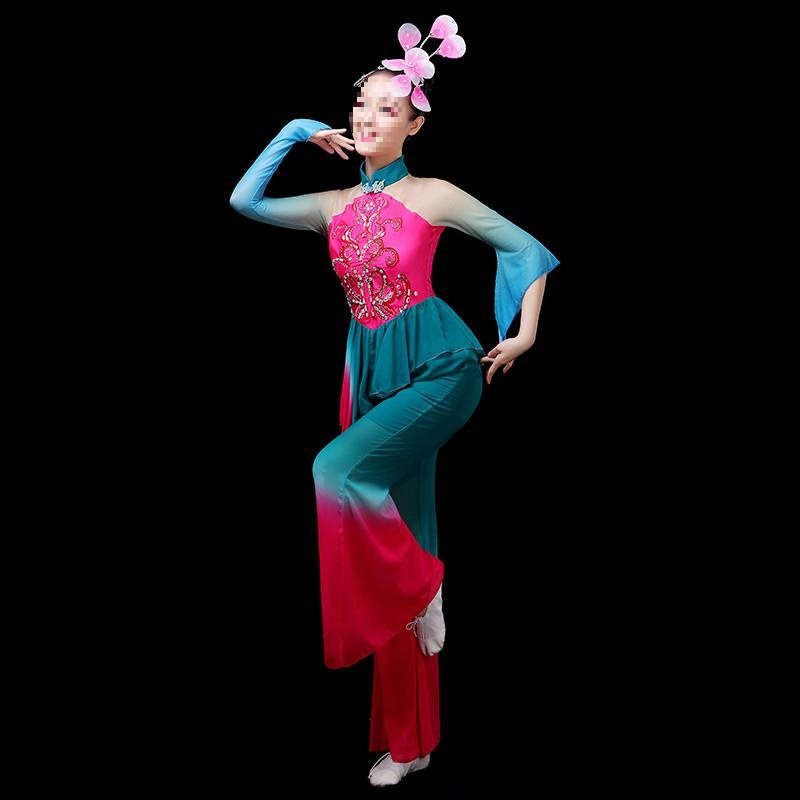 舞衣男图片-海量高清舞衣男图片大全 - 阿里巴巴