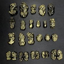 苏州珍妮太湖研究院珍珠馆正品 银色霸王珠手链项链淡