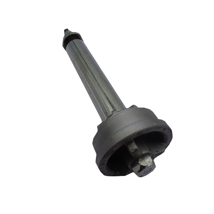 kovax回油单向阀ec290b临工 3.0压力 4.5压力挖机配件零件