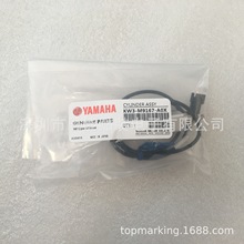 KW3-M9167-A0X YVPXG印刷机NDAS10X30小金井气缸KW3-M9167-A0X