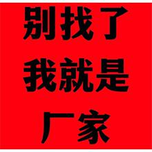 鞋柜上的置物架入门玄关处门口鞋柜入户钥匙收纳客厅摆件桌面钥匙