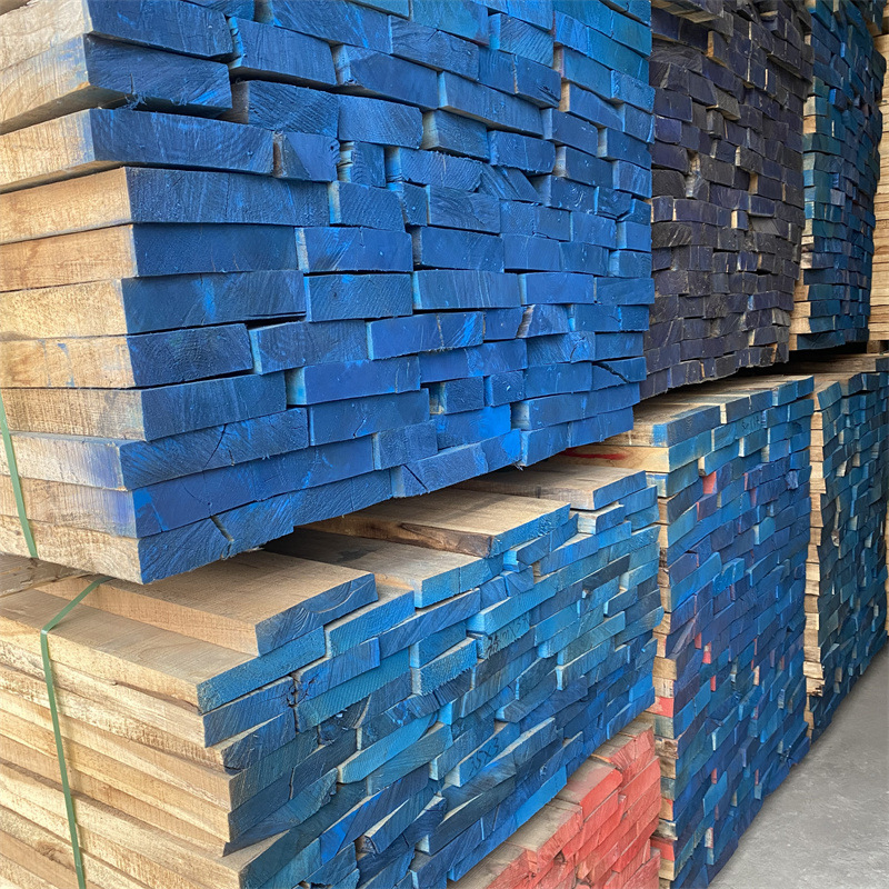 俄罗斯东北楸木板材国产黑胡桃核桃楸