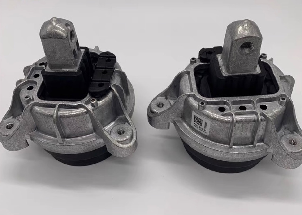 供应6613333114适用于宝马衬套 支臂衬套 悬架衬套-报价-阿里巴巴