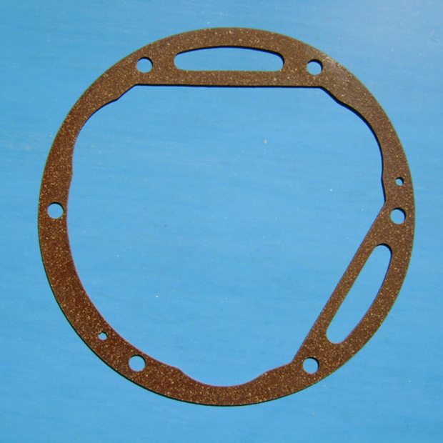 加工定制橡胶软木耐油密封垫丁晴橡胶软木减震垫板防滑脚垫