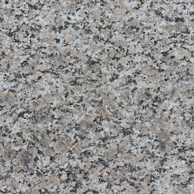 20.003成交11笔矿场直发五莲花火烧板 大理石.￥39.