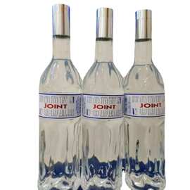 国产洋酒厂家-国产洋酒厂家,公司,企业 - 阿里巴巴公司黄页