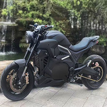 囯四车贝纳利302s街车转让电喷双缸水冷发动机证件齐全