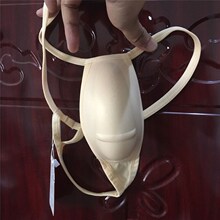 奥赛新款男士健美比赛三角裤健美内裤健身比赛裤裤头亮片c06_阿里巴巴