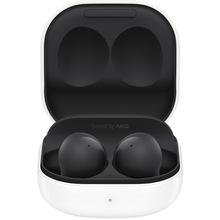 新款蓝牙耳机适用于三星galaxy buds 2 R177跨境爆款蓝牙耳机无线