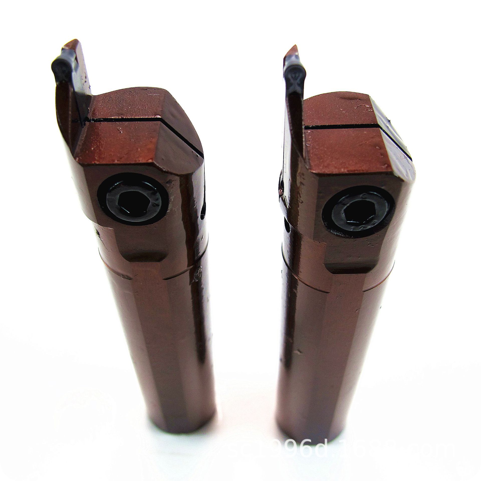 四川符腾堡内孔端面槽车刀/非标端面槽刀:ge3.00-20h-25/140-11r